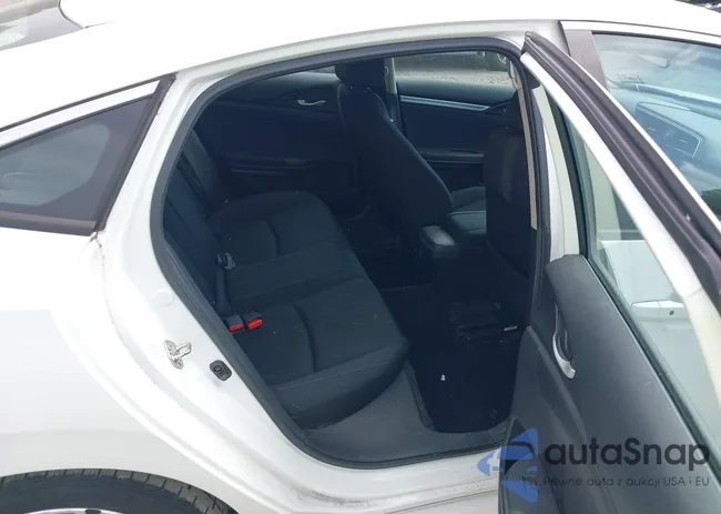 2HGFC1F34GH644777: 43275472