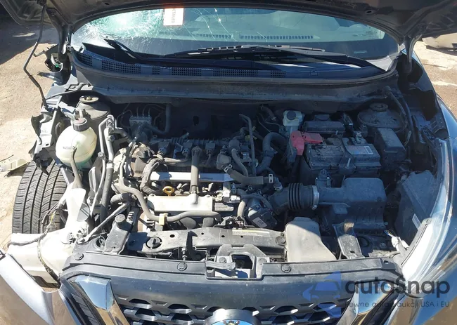 3N1CP5DVXLL543569: 43275473