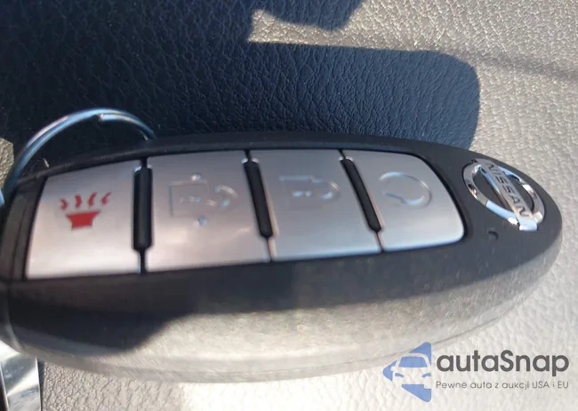 3N1CP5DVXLL543569: 43275473