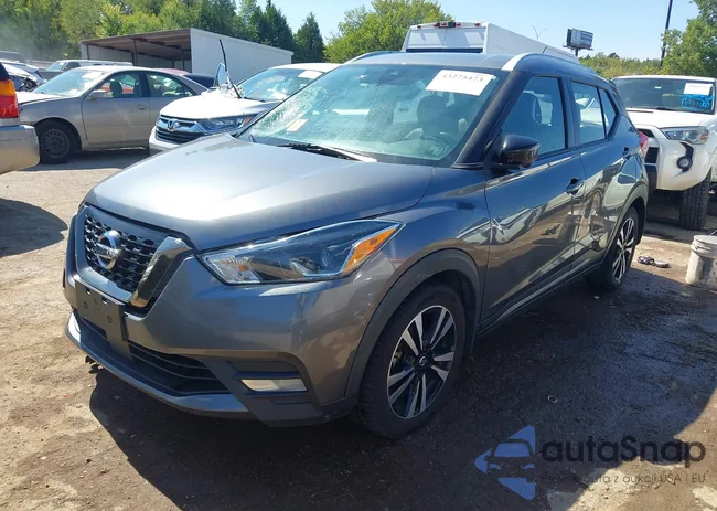 3N1CP5DVXLL543569: 43275473