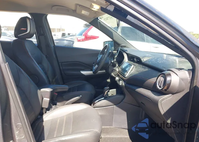 3N1CP5DVXLL543569: 43275473