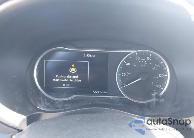 3N1CP5DVXLL543569: 43275473