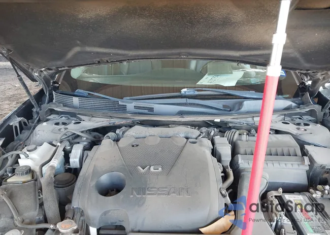 1N4AA6AP5HC392411: 43275474