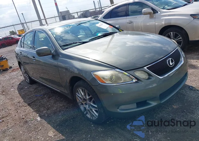 JTHCH96S760017551: 43275477