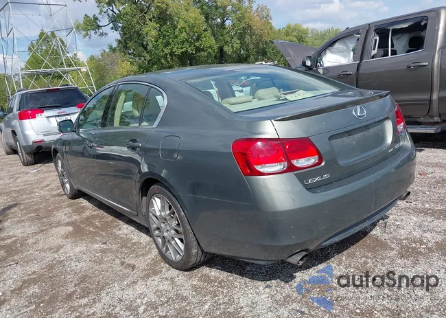 JTHCH96S760017551: 43275477