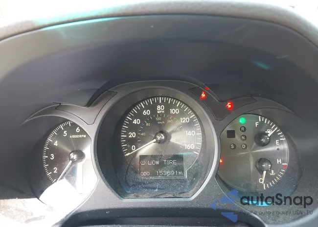 JTHCH96S760017551: 43275477