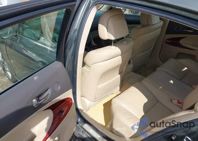 JTHCH96S760017551: 43275477