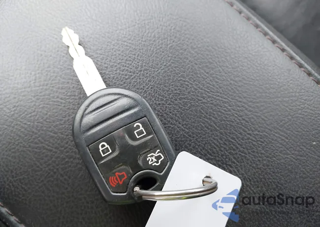 2FMDK3JC7EBA02786: 43275478