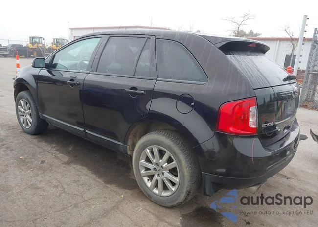 2FMDK3JC7EBA02786: 43275478