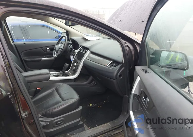 2FMDK3JC7EBA02786: 43275478