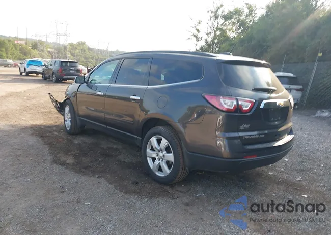 1GNKVGKD4HJ333091: 43275479