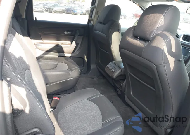 1GNKVGKD4HJ333091: 43275479