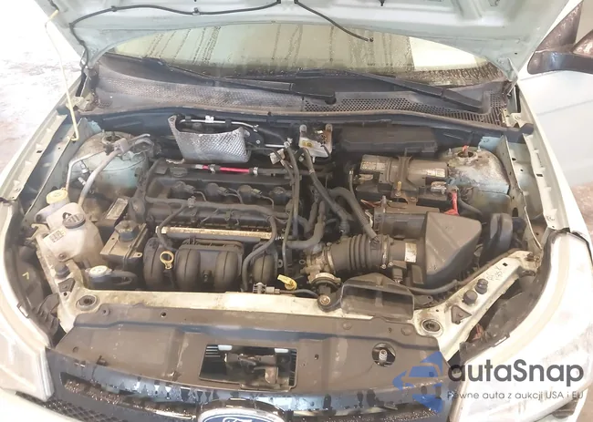 1FAHP3FN4AW162303: 43275480