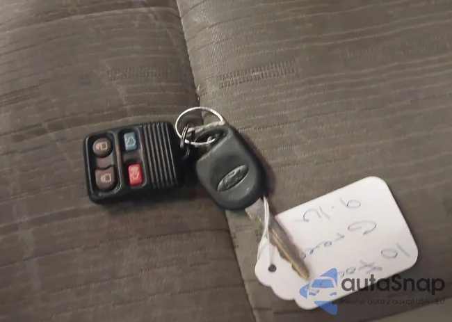 1FAHP3FN4AW162303: 43275480