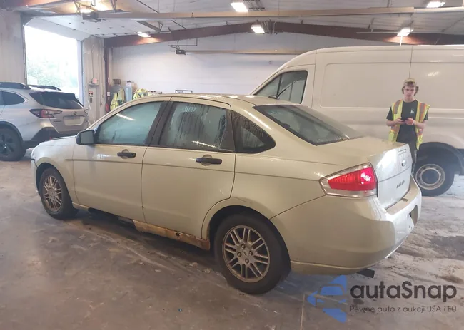 1FAHP3FN4AW162303: 43275480