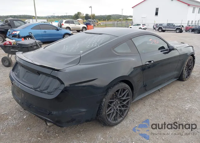 1FA6P8CF3F5319950: 43275482