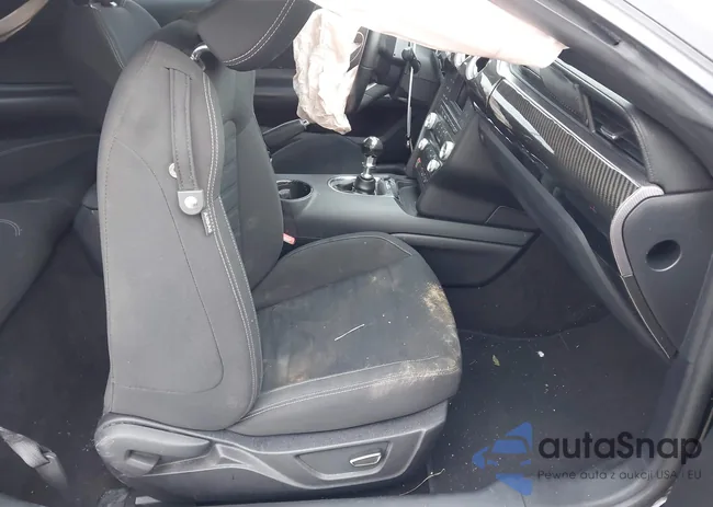 1FA6P8CF3F5319950: 43275482