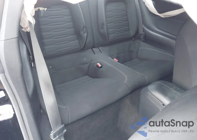 1FA6P8CF3F5319950: 43275482