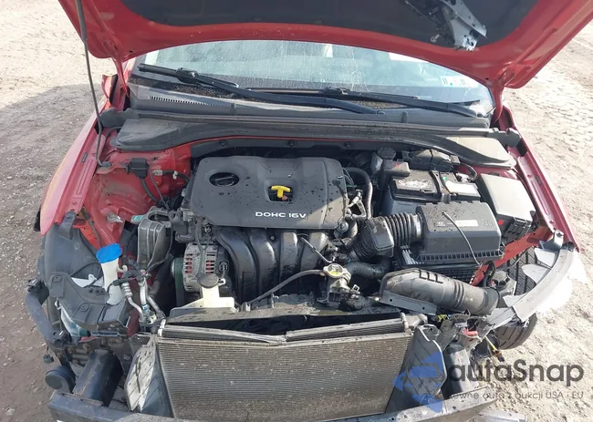 5NPD84LF7HH009407: 43275486