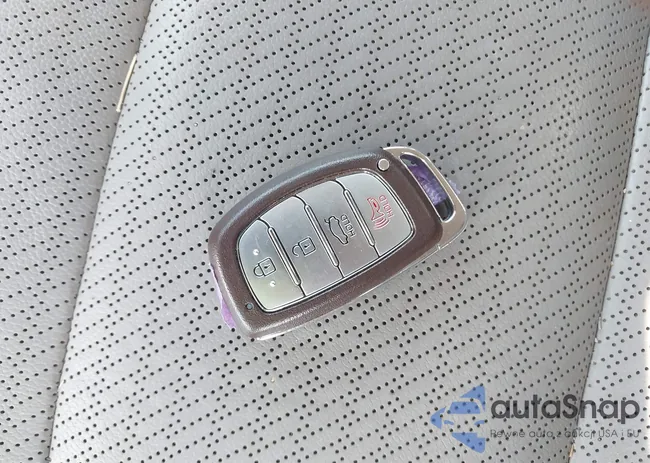 5NPD84LF7HH009407: 43275486