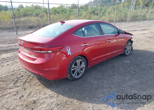 5NPD84LF7HH009407: 43275486