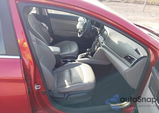 5NPD84LF7HH009407: 43275486