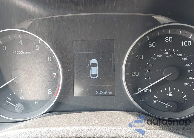 5NPD84LF7HH009407: 43275486