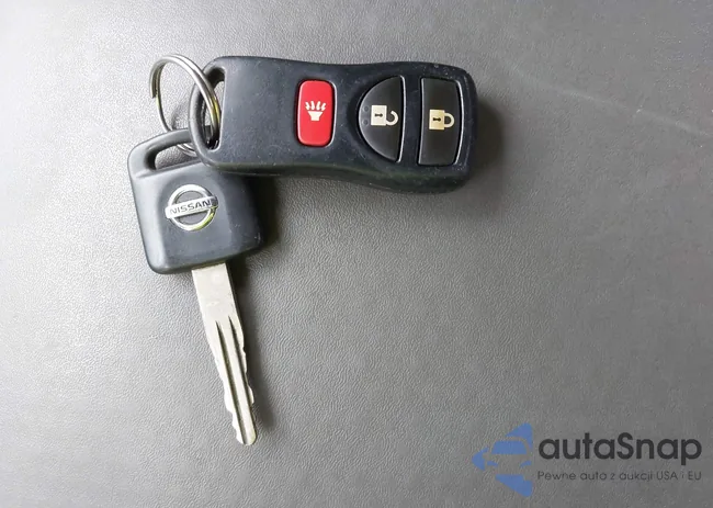 1N6AD0EV5FN736180: 43275489