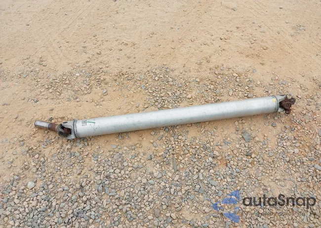 1N6AD0EV5FN736180: 43275489