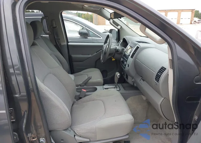 1N6AD0EV5FN736180: 43275489