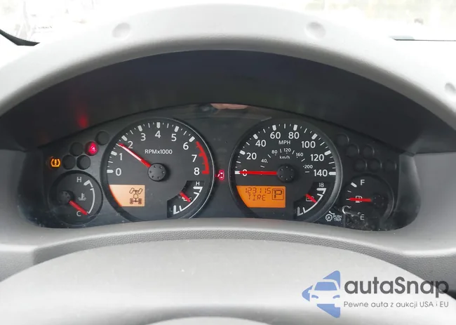 1N6AD0EV5FN736180: 43275489