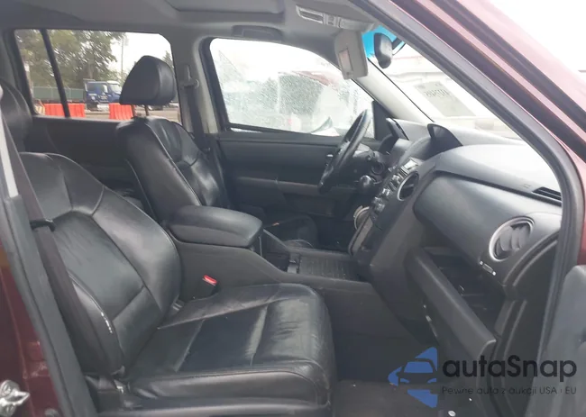 5FNYF4H59CB040012: 43275495