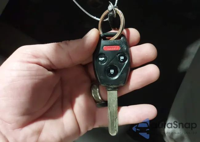 2HGFB2F55CH566353: 43275497