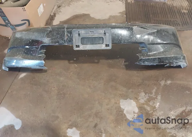 2HGFB2F55CH566353: 43275497