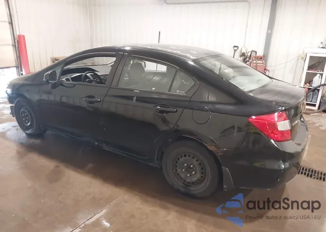 2HGFB2F55CH566353: 43275497