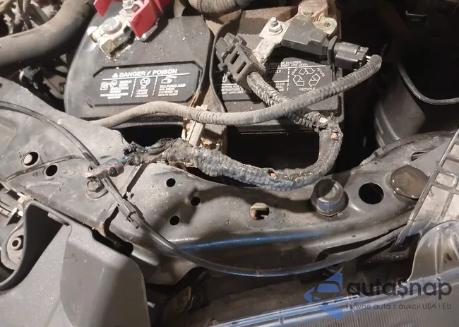 2HGFB2F55CH566353: 43275497