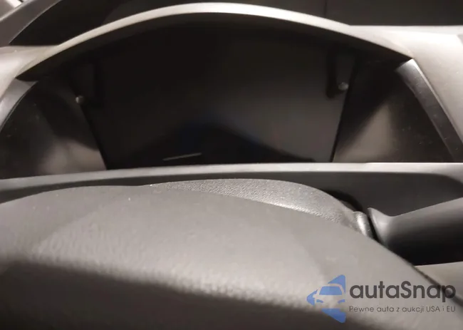 2HGFB2F55CH566353: 43275497