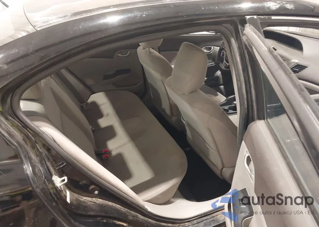 2HGFB2F55CH566353: 43275497