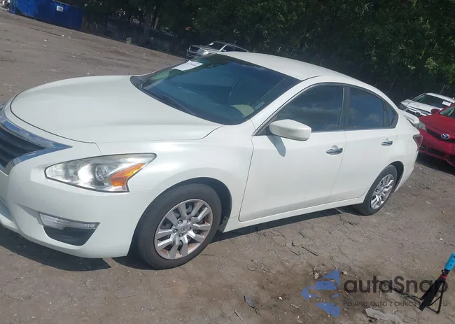 1N4AL3AP7EC109415: 43275500