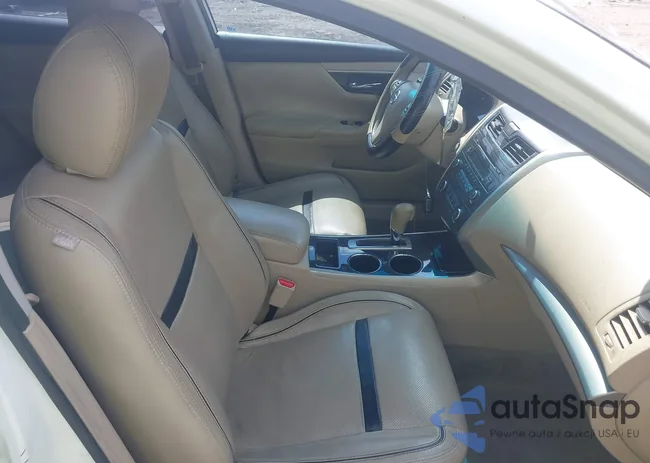 1N4AL3AP7EC109415: 43275500