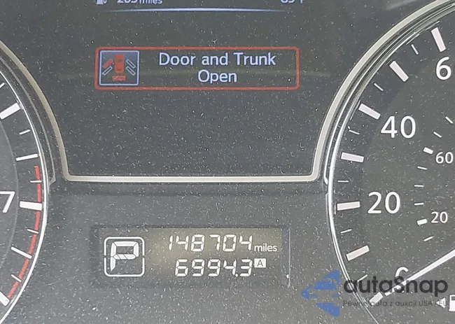 1N4AL3AP7EC109415: 43275500