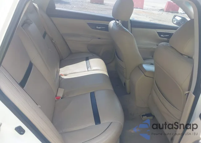 1N4AL3AP7EC109415: 43275500