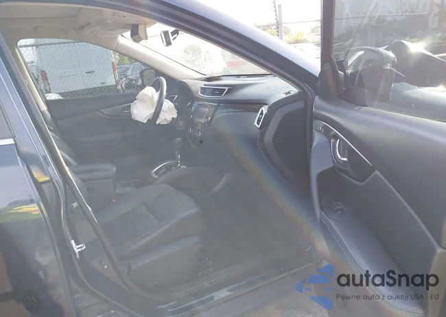 5N1AT2MTXFC818723: 43275502