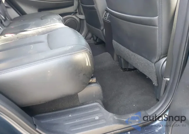 5N1AT2MTXFC818723: 43275502