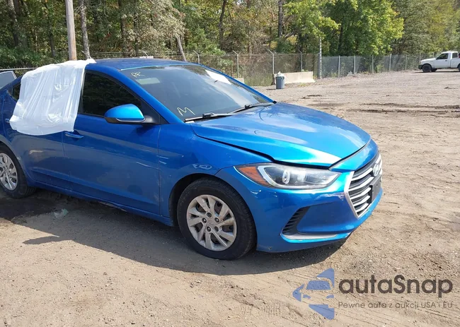 5NPD74LF7HH209898: 43275505