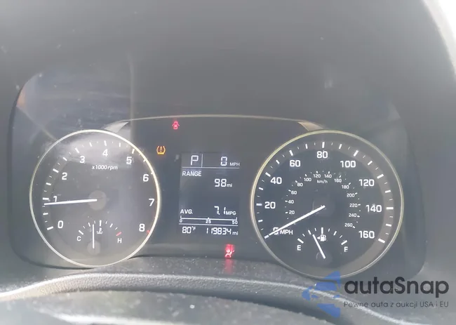 5NPD74LF7HH209898: 43275505