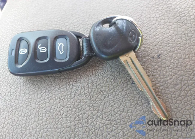 5NPD74LF7HH209898: 43275505