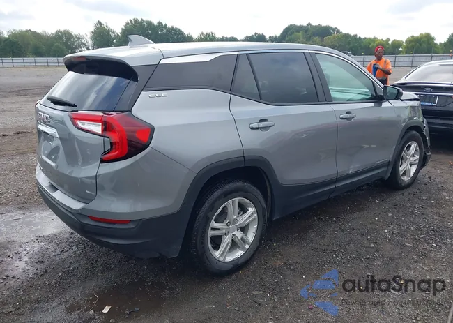 3GKALMEG3RL151573: 43275504