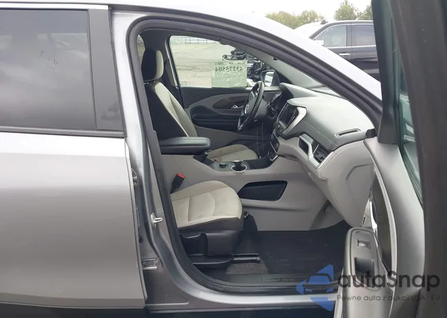 3GKALMEG3RL151573: 43275504