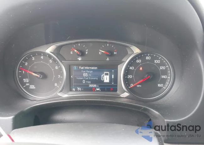 3GKALMEG3RL151573: 43275504